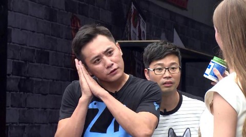 如何提高篮球罚球命中率?_2