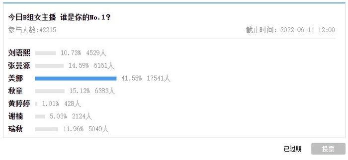如何提高篮球罚球命中率?_1