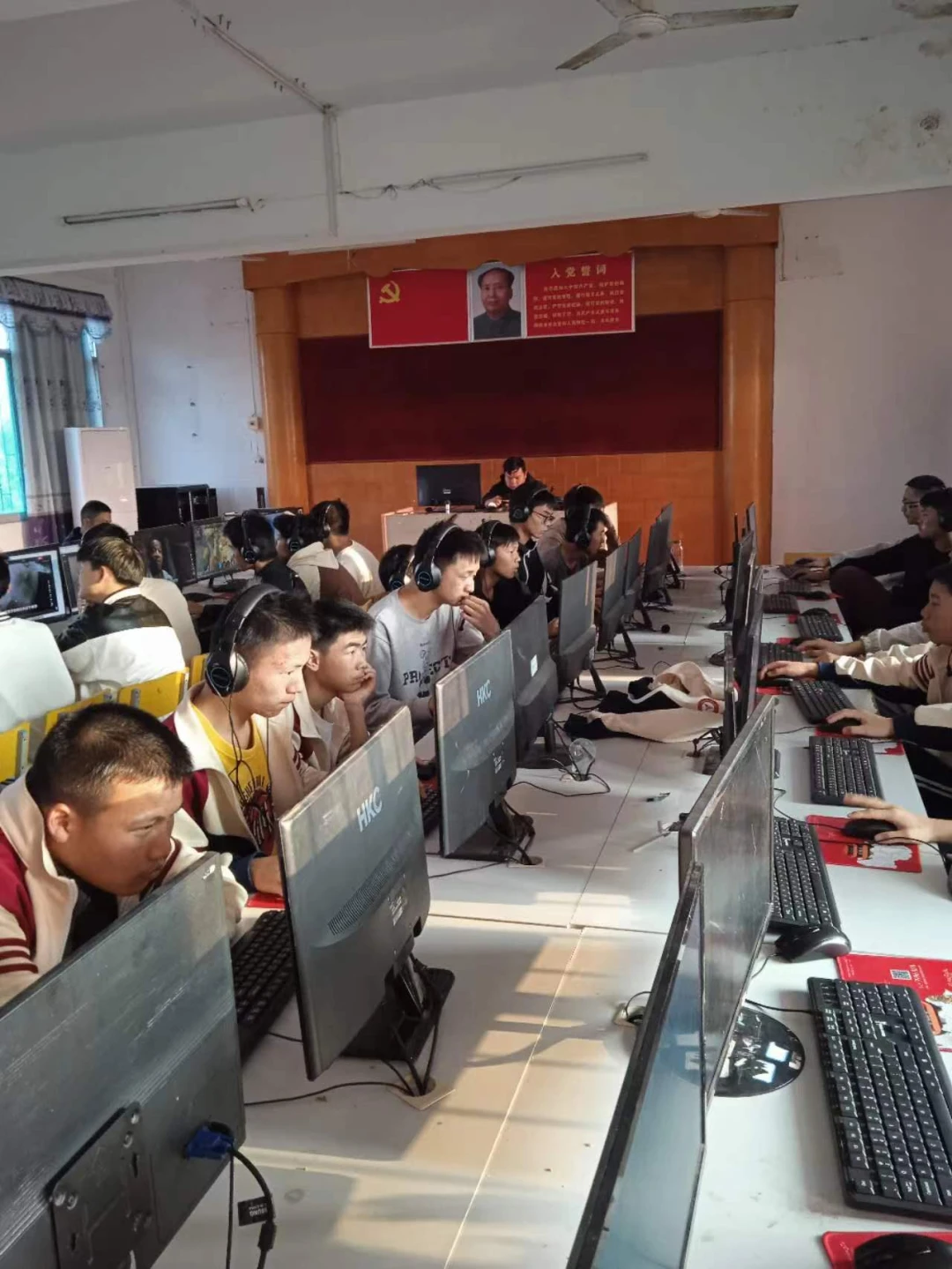 如何提高篮球罚球命中率?_2