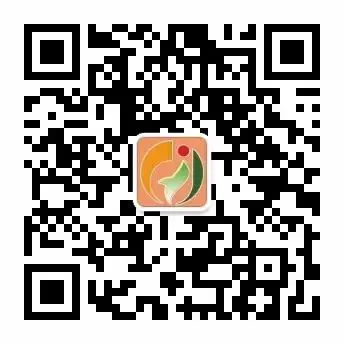 篮球训练营中试训的表现评估方法_0