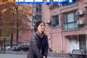 女性前锋如何进行有效的篮球训练:提升赛场表现的全面指南