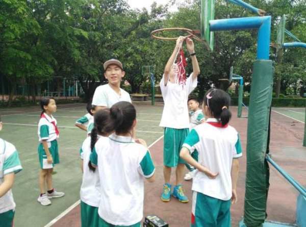 如何提高篮球罚球命中率?_0